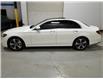 2020 Mercedes-Benz E-Class Base (Stk: W3721) in Mississauga - Image 4 of 26