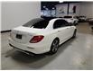2020 Mercedes-Benz E-Class Base (Stk: W3721) in Mississauga - Image 7 of 26
