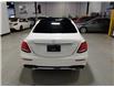 2020 Mercedes-Benz E-Class Base (Stk: W3721) in Mississauga - Image 8 of 26