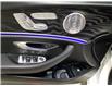 2020 Mercedes-Benz E-Class Base (Stk: W3721) in Mississauga - Image 10 of 26