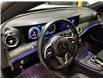 2020 Mercedes-Benz E-Class Base (Stk: W3721) in Mississauga - Image 12 of 26