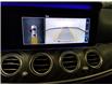 2020 Mercedes-Benz E-Class Base (Stk: W3721) in Mississauga - Image 18 of 26