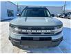 2023 Ford Bronco Sport Big Bend (Stk: 23116) in Wilkie - Image 2 of 26