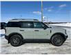 2023 Ford Bronco Sport Big Bend (Stk: 23116) in Wilkie - Image 15 of 26