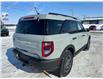 2023 Ford Bronco Sport Big Bend (Stk: 23116) in Wilkie - Image 24 of 26