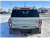 2023 Ford Bronco Sport Big Bend (Stk: 23116) in Wilkie - Image 21 of 26