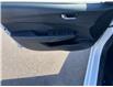 2019 Hyundai Accent Preferred (Stk: 19-51092) in Brampton - Image 11 of 20