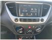2019 Hyundai Accent Preferred (Stk: 19-51092) in Brampton - Image 14 of 20