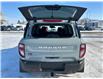 2023 Ford Bronco Sport Big Bend (Stk: 23116) in Wilkie - Image 22 of 26