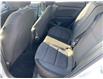 2019 Hyundai Accent Preferred (Stk: 19-51092) in Brampton - Image 16 of 20