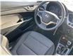 2019 Hyundai Accent Preferred (Stk: 19-51092) in Brampton - Image 18 of 20
