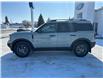 2023 Ford Bronco Sport Big Bend (Stk: 23116) in Wilkie - Image 4 of 26