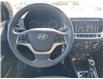 2019 Hyundai Accent Preferred (Stk: 19-51092) in Brampton - Image 20 of 20