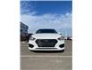 2019 Hyundai Accent Preferred (Stk: 19-51092) in Brampton - Image 2 of 20
