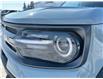 2023 Ford Bronco Sport Big Bend (Stk: 23116) in Wilkie - Image 25 of 26