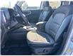 2023 Ford Bronco Sport Big Bend (Stk: 23116) in Wilkie - Image 5 of 26