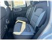 2023 Ford Bronco Sport Big Bend (Stk: 23116) in Wilkie - Image 7 of 26