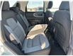 2023 Ford Bronco Sport Big Bend (Stk: 23116) in Wilkie - Image 17 of 26