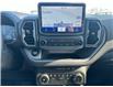 2023 Ford Bronco Sport Big Bend (Stk: 23116) in Wilkie - Image 12 of 26