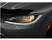 2016 Chrysler 200 Limited (Stk: GC2329A) in Red Deer - Image 2 of 22