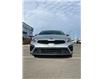 2019 Kia Forte LX (Stk: 19-93161) in Brampton - Image 2 of 20