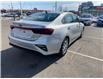 2019 Kia Forte LX (Stk: 19-93161) in Brampton - Image 5 of 20