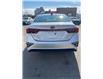 2019 Kia Forte LX (Stk: 19-93161) in Brampton - Image 6 of 20
