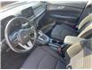 2019 Kia Forte LX (Stk: 19-93161) in Brampton - Image 12 of 20