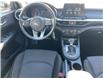 2019 Kia Forte LX (Stk: 19-93161) in Brampton - Image 19 of 20