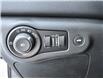 2016 Chrysler 200 Limited (Stk: GC2329A) in Red Deer - Image 12 of 22
