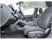 2016 Chrysler 200 Limited (Stk: GC2329A) in Red Deer - Image 13 of 22