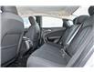 2016 Chrysler 200 Limited (Stk: GC2329A) in Red Deer - Image 14 of 22