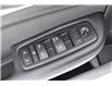 2016 Chrysler 200 Limited (Stk: GC2329A) in Red Deer - Image 11 of 22