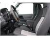 2008 Ford Ranger Sport (Stk: 23260A) in Orangeville - Image 8 of 16