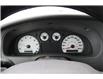 2008 Ford Ranger Sport (Stk: 23260A) in Orangeville - Image 12 of 16
