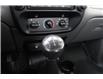 2008 Ford Ranger Sport (Stk: 23260A) in Orangeville - Image 13 of 16