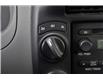 2008 Ford Ranger Sport (Stk: 23260A) in Orangeville - Image 15 of 16