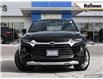 2020 Chevrolet Blazer LT (Stk: P1909) in Hanover - Image 2 of 27