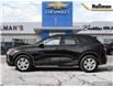2020 Chevrolet Blazer LT (Stk: P1909) in Hanover - Image 3 of 27