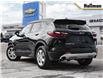 2020 Chevrolet Blazer LT (Stk: P1909) in Hanover - Image 4 of 27