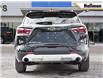 2020 Chevrolet Blazer LT (Stk: P1909) in Hanover - Image 5 of 27