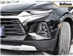 2020 Chevrolet Blazer LT (Stk: P1909) in Hanover - Image 9 of 27