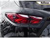 2020 Chevrolet Blazer LT (Stk: P1909) in Hanover - Image 11 of 27
