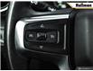 2020 Chevrolet Blazer LT (Stk: P1909) in Hanover - Image 17 of 27