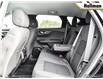 2020 Chevrolet Blazer LT (Stk: P1909) in Hanover - Image 24 of 27