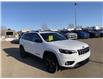 2023 Jeep Cherokee Altitude (Stk: 5P051) in Medicine Hat - Image 1 of 8