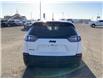 2023 Jeep Cherokee Altitude (Stk: 5P051) in Medicine Hat - Image 3 of 8