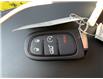 2023 Jeep Cherokee Altitude (Stk: 5P051) in Medicine Hat - Image 8 of 8