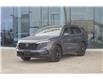 2023 Honda CR-V Sport (Stk: 2411642) in Orléans - Image 8 of 32