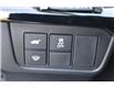 2023 Honda CR-V Sport (Stk: 2411642) in Orléans - Image 21 of 32